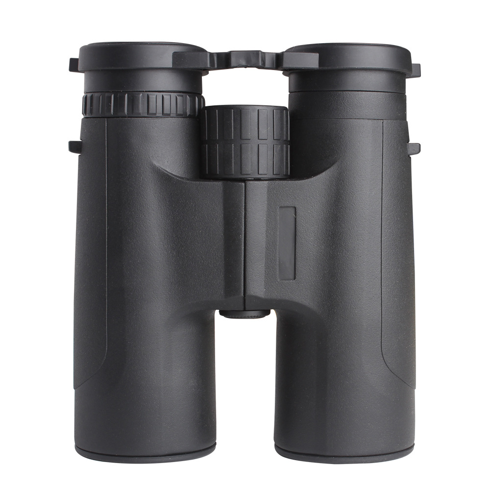 新款10x42双筒望远镜高倍高清微光夜视 手持户外登山观鸟野营
