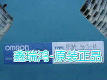 XF2M-1215-1A 0.5MM 12Pw ½| OMRONԭbB