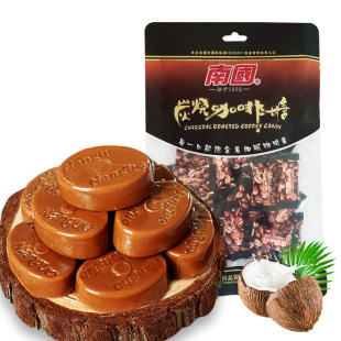 �����خa �χ�̿��������200g ��؛ˮ���ǹ�ʳƷ��ʳϲ��