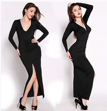 Rd wishǰ_ްBȹ ԸVIYȹ F؛Ůb