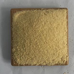 �򻯴���ϴ󶹵���ˮ�a����i����u��������׷��򻯴󶹷�