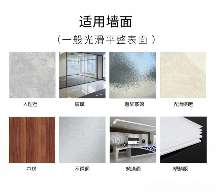 QQ图片20190816145801