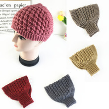 �W���L��߅����ᘿ�ë���^���ﶬ��Ůʿ�����ů�^���l��ñ���l�