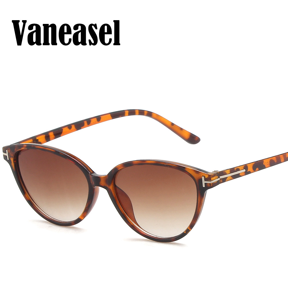 2020 nuevas gafas de sol de Marco grande moda personalizada gafas de sol europeas y americanas gafas de sol retro 97052