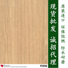 �F؛ �b��NĤ �n�A�F��LXľ�yĤWG040 �Ҿߕ�������ľ�y�N��