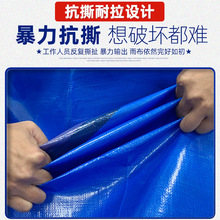 ���p��؛܇��ĥ��܇���겼��ˮ����Ӻ���ɻ�����겼����