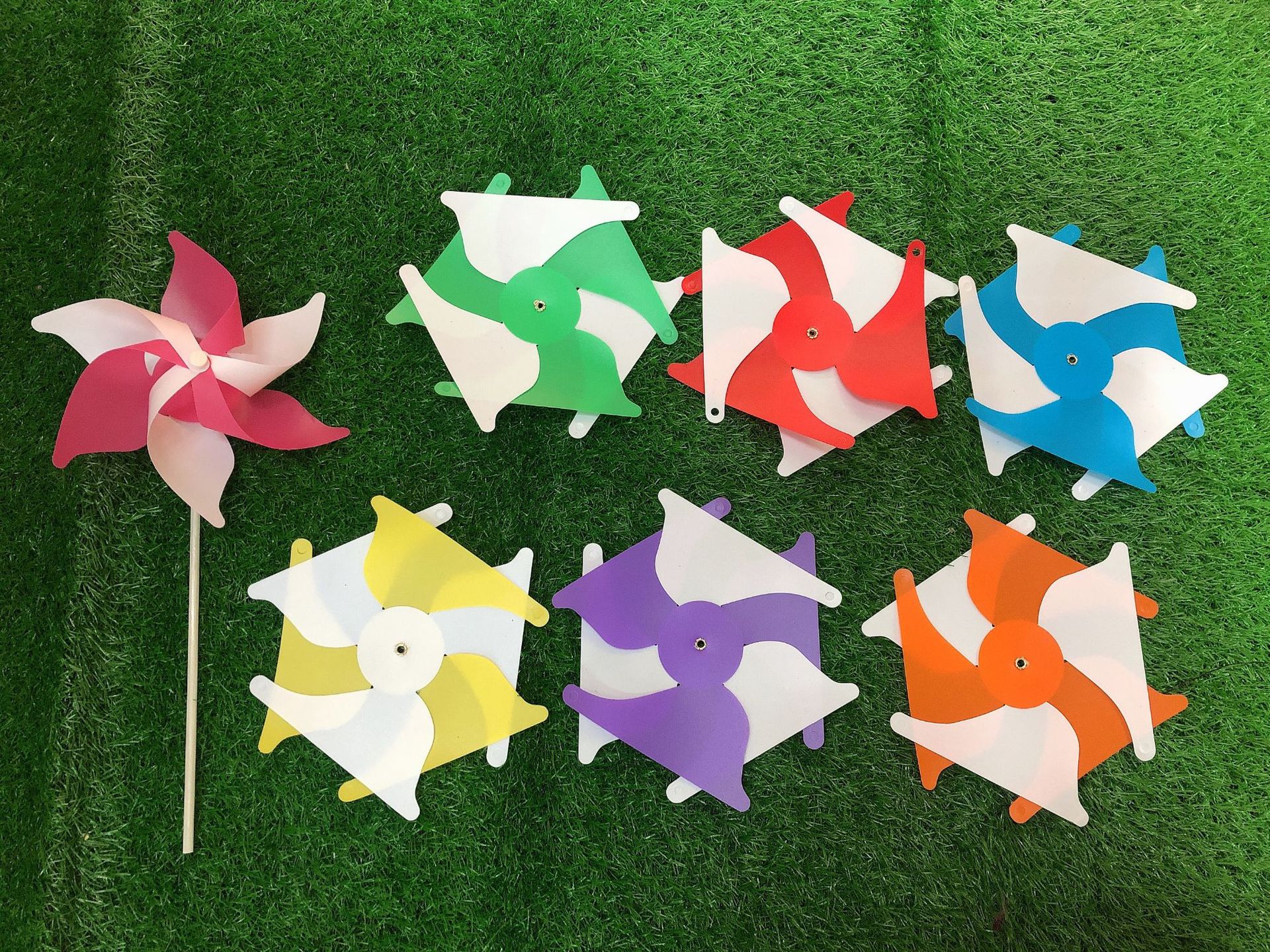 微信图片_20201022150406