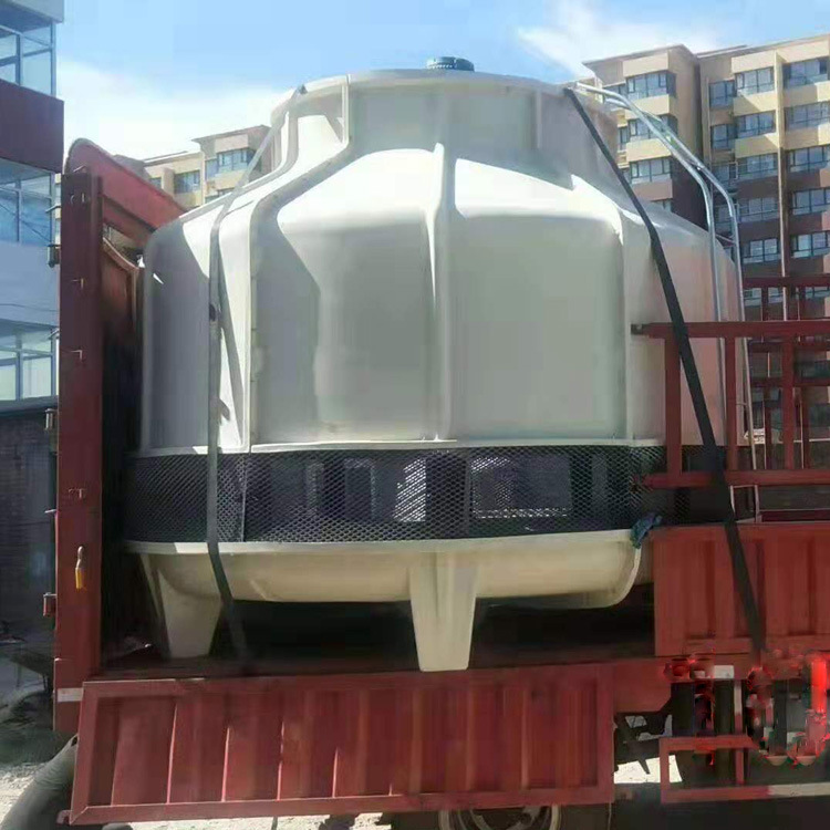 微信图片_20190808103333