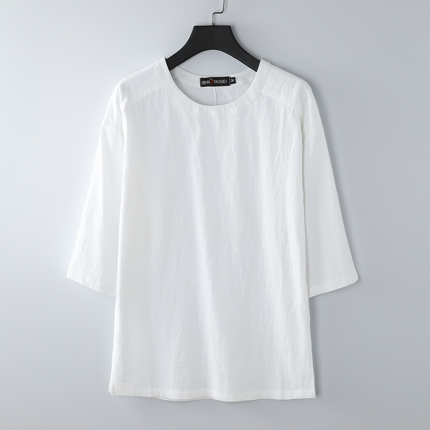 0_0000_图层 41.jpg