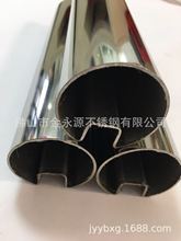 �������ò��P�304�A���۹�. ���۲��P䓹�