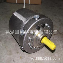 ��HAWE����R8.3-8.3-8.3-8.3-BABSL������Һ��վ�߉���