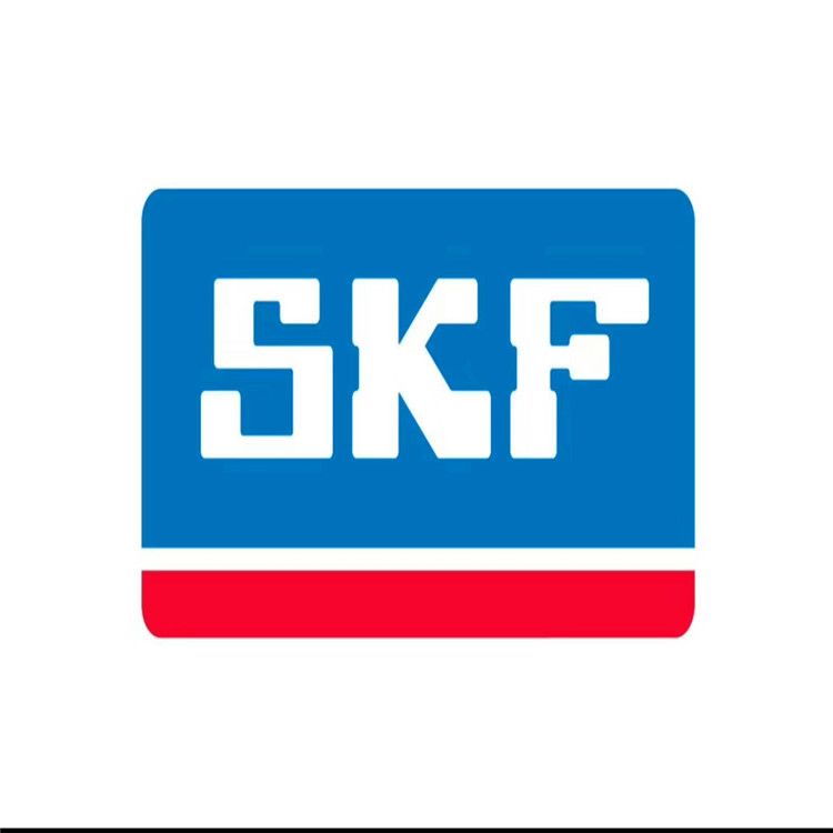 电机专用瑞典SKF润滑脂LGHP2/1/打折促销中/