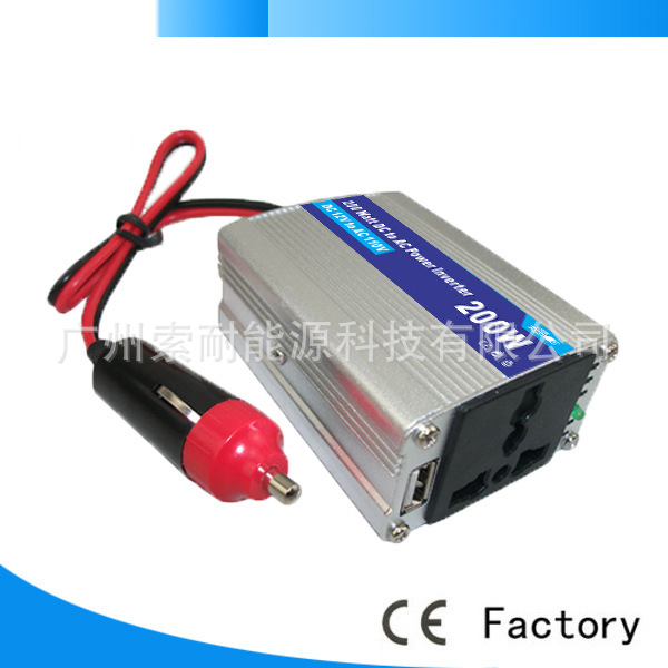 cm-200w1-110