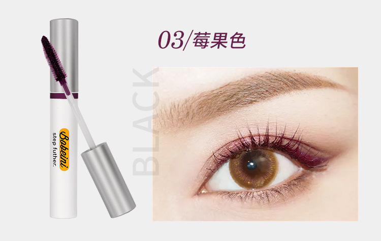 睫毛膏详情页_10.jpg
