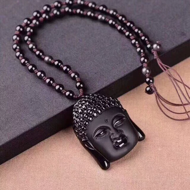 Organic pendant, necklace, wholesale