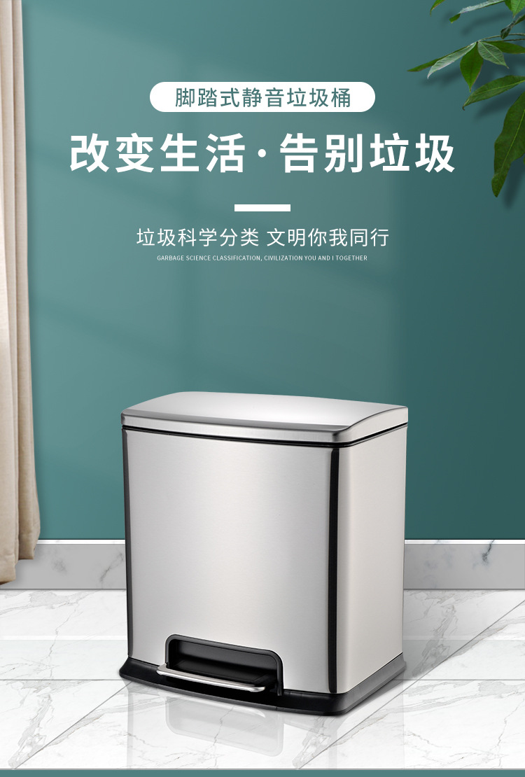 30L详情页_01.jpg