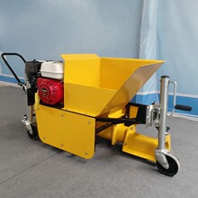 ������·��ʯС�ͻ�Ĥ���ͻ� ·��ʯ��ˮ����ģ�� ·Եʯ��ģ��