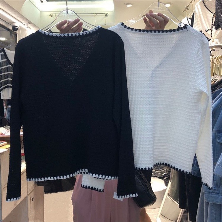 18073242807_339746350_副本