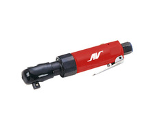 ����AV-55055��������1/4�����������ְ���1/4����ַ���
