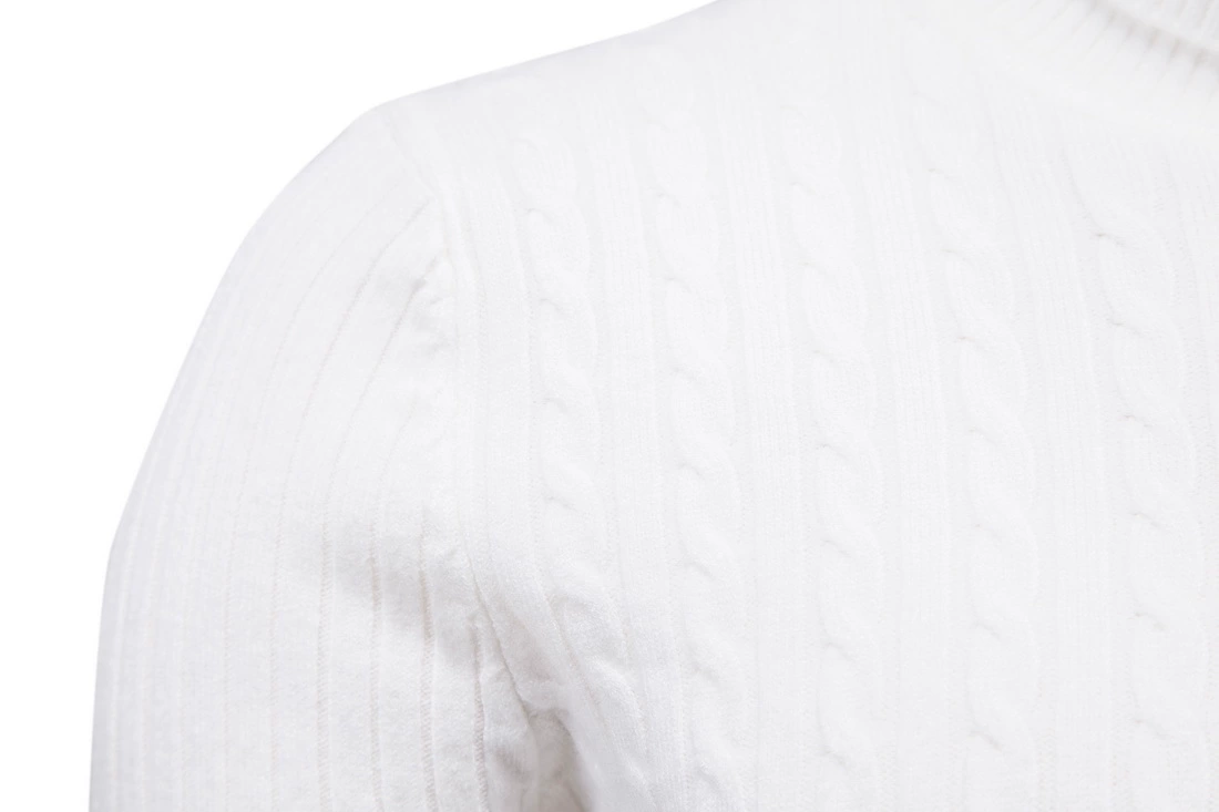 YM060   10#白色 (4).JPG