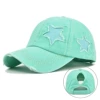CC622-5 lake green