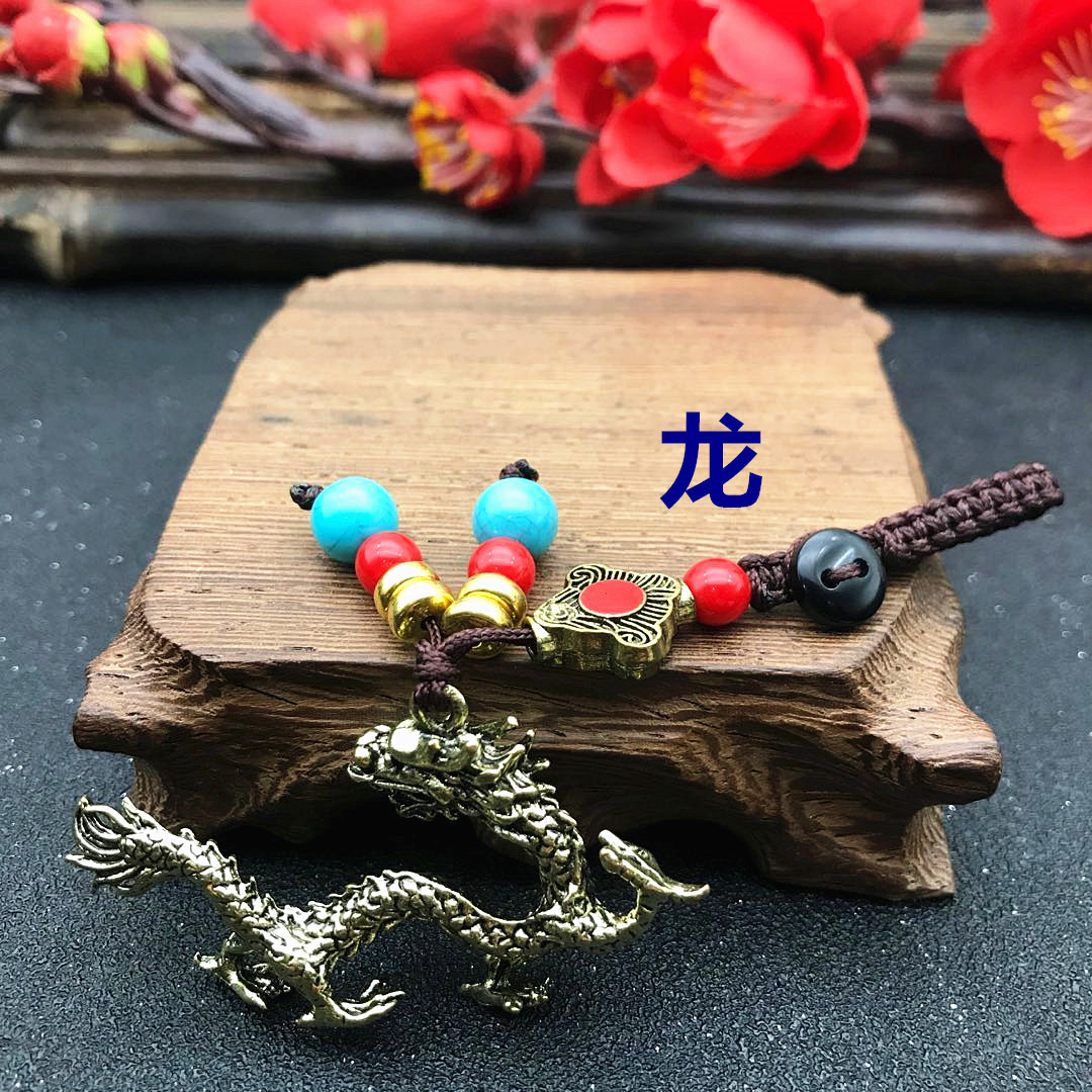 微信图片_20200701214810