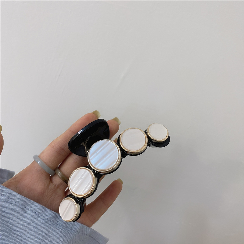 微信图片_202012111508063