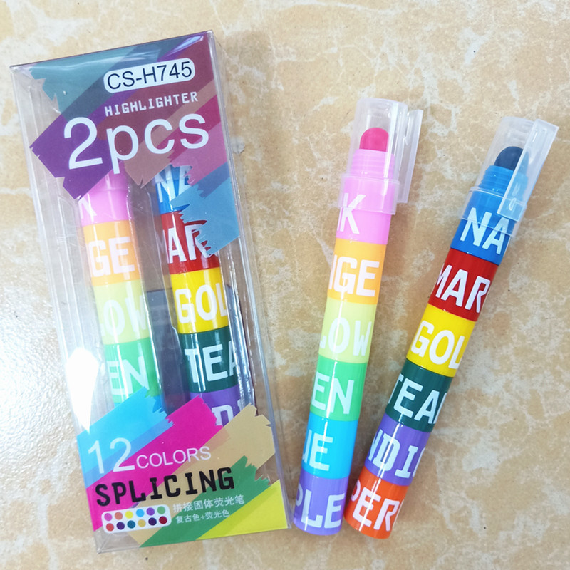 微信图片_20200516131250_副本