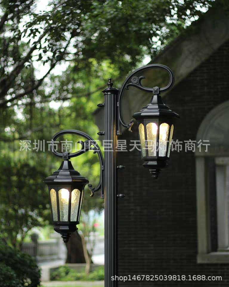 ee7ee947fea31d15127ca7a5501ca6