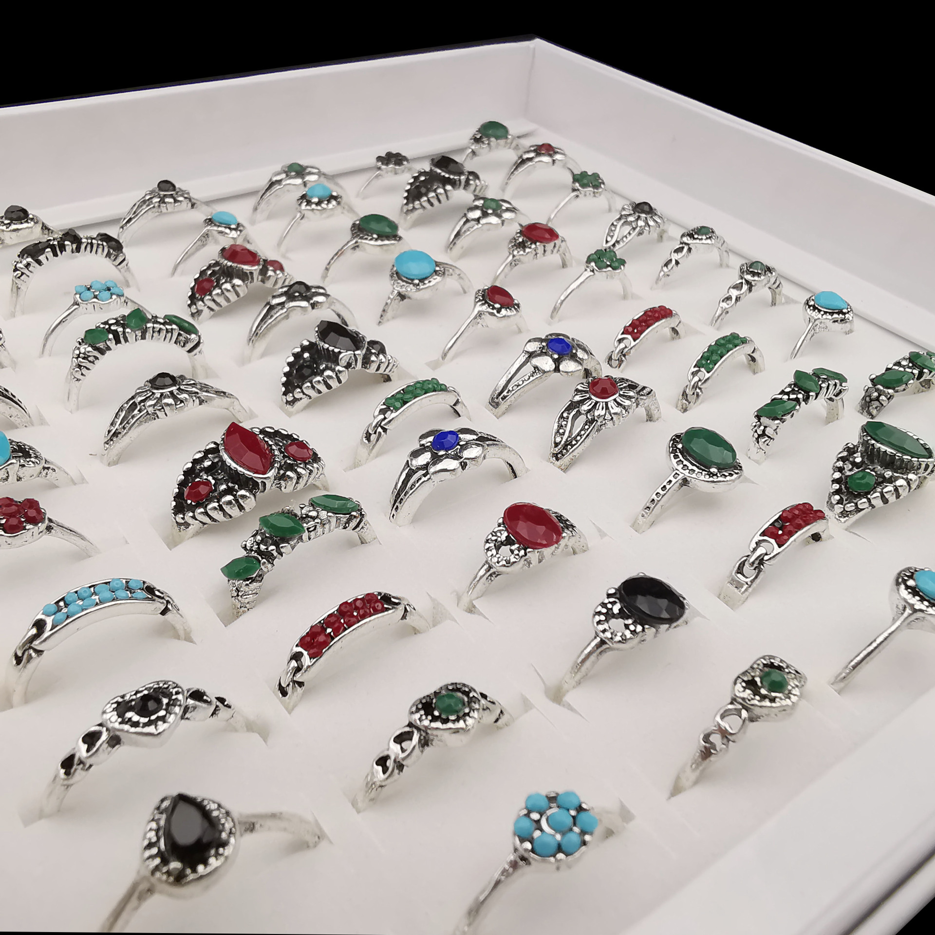 微信图片_202012081357594