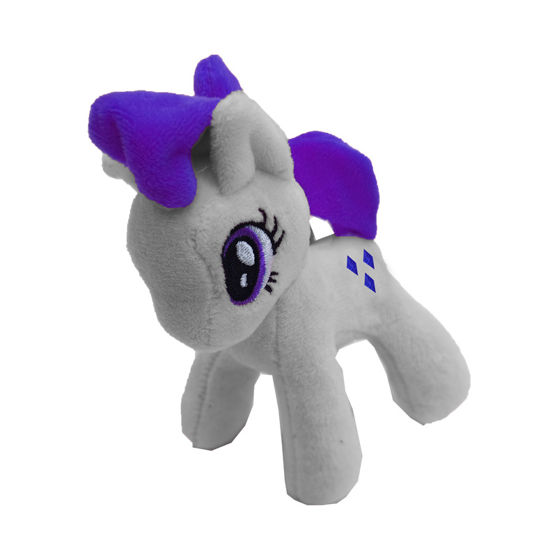 CEA1C57B167FEF1FFE72C7265FC972