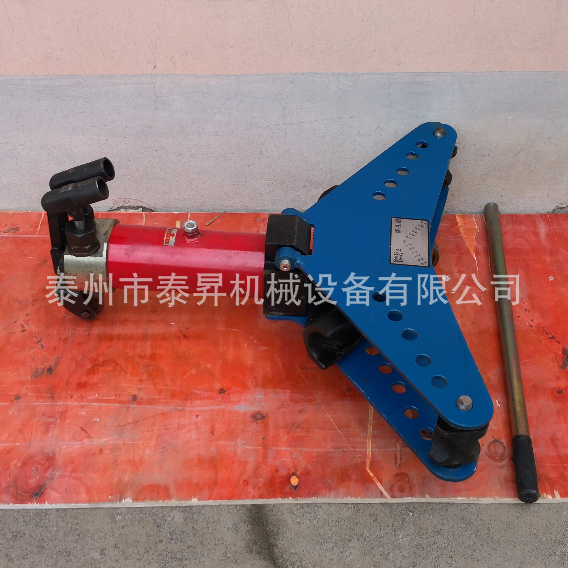 SM-25-212-213-214-212C-212B-213B SWG-25ֶҺѹܻ