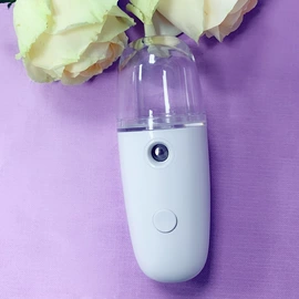 电子美容仪;形体矫正器;强脉冲脱毛仪（器械）