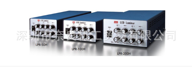 �ձ�Nissin LED ����װ��AS-50���