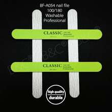 ����F؛�G���p��ɰ���S���|ɰ�l����ָ���S���I����