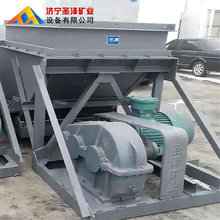 }ɵVIʽoúC KͽoúC oúC úVO估