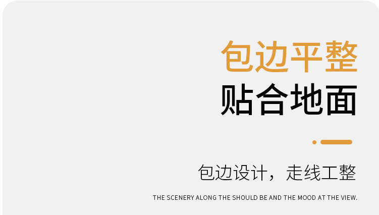 GQ2M(92`DL}2@Y~L_8)_]T3