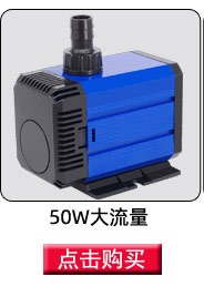 热销系列关联链接1_02