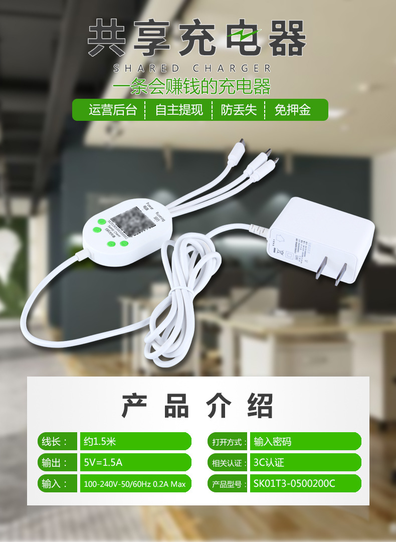 i2mSj/ukz9QsY8Ty6eybZX554nfR8dLHw2Ky