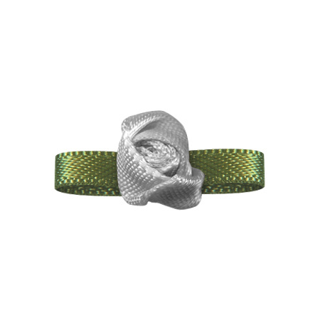 En stock al por mayor bowknot 200 unidades un paquete DIY material hecho a mano ropa tocado decoración cinta bowknot producto terminado image 7
