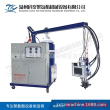 �S�����l�۰����l�ݙC�O��/�۰���ܛ�ݰl�ݙC (3) �r�񃞻�