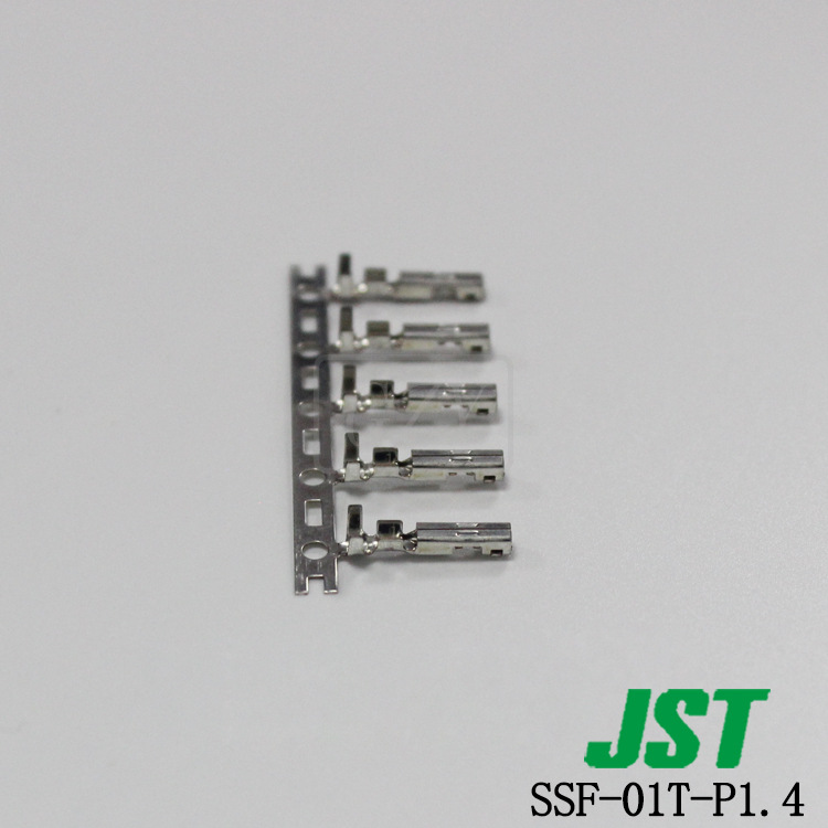 �ֻ����� SSF-01T-P1.4ԭװ��Ʒ JST������ ���� ���߶��� ������