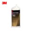 3M DP760ִܷͧճ ͸½ṹ ˫ݻ֬