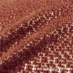 �S�ҹ��N �y��ѩ���q ѩ�᠖���� ȫ�������ϼҾӕr�b���b����