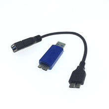 USB3.0DMicroBDUSB3.0ĸOTGƄӲPPx