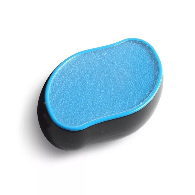 QQ图片20200226144202