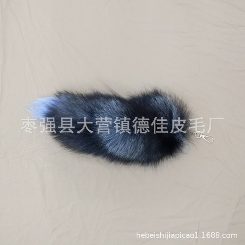 IMG_20200818_095430_副本