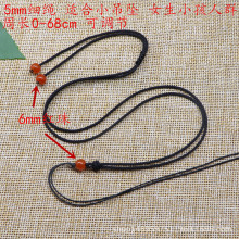 ����t�KС�������KŮ���t�K�ֹ���������Ϟˮ��������������K