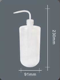 蒸馏水瓶 型号VG25-1000ML库号M70080