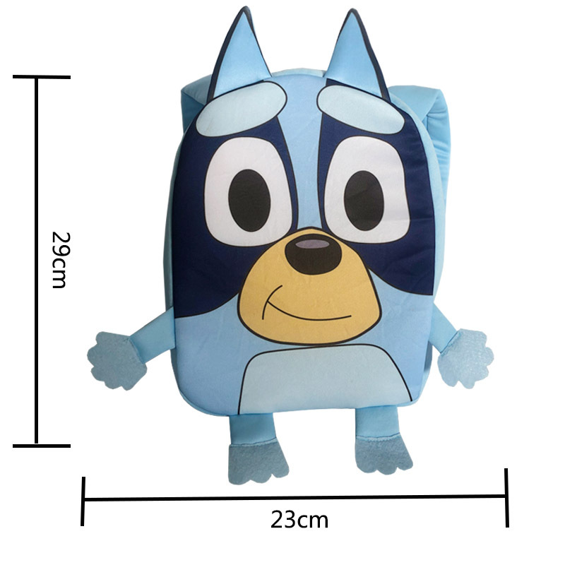 b2dd1b8d20bba46d48233d03b29b4a